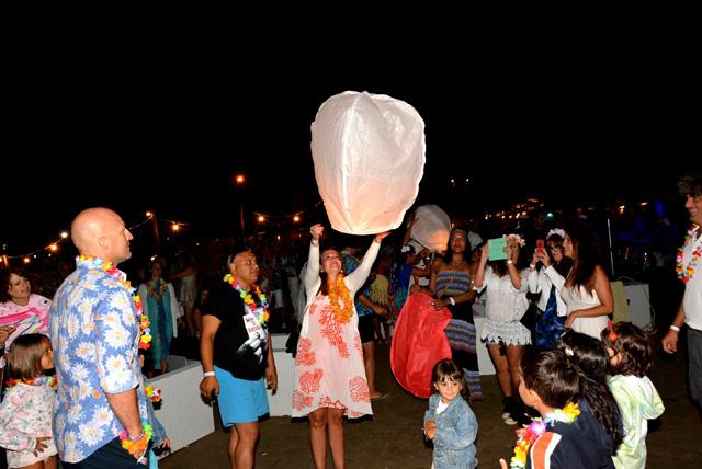 min 2016 08 02 senigallia 402